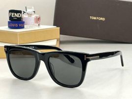 Picture of Tom Ford Sunglasses _SKUfw53678916fw